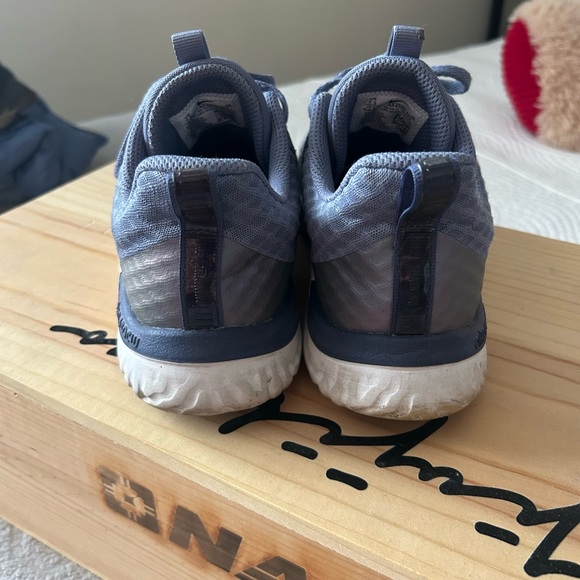 Nike • Wmns In-Season TR 9 'Stellar Indigo' - Picture 6 of 10